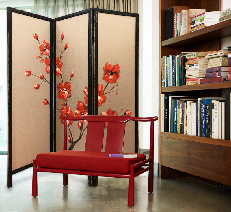Screen Gems Blooming Screen-zoom-