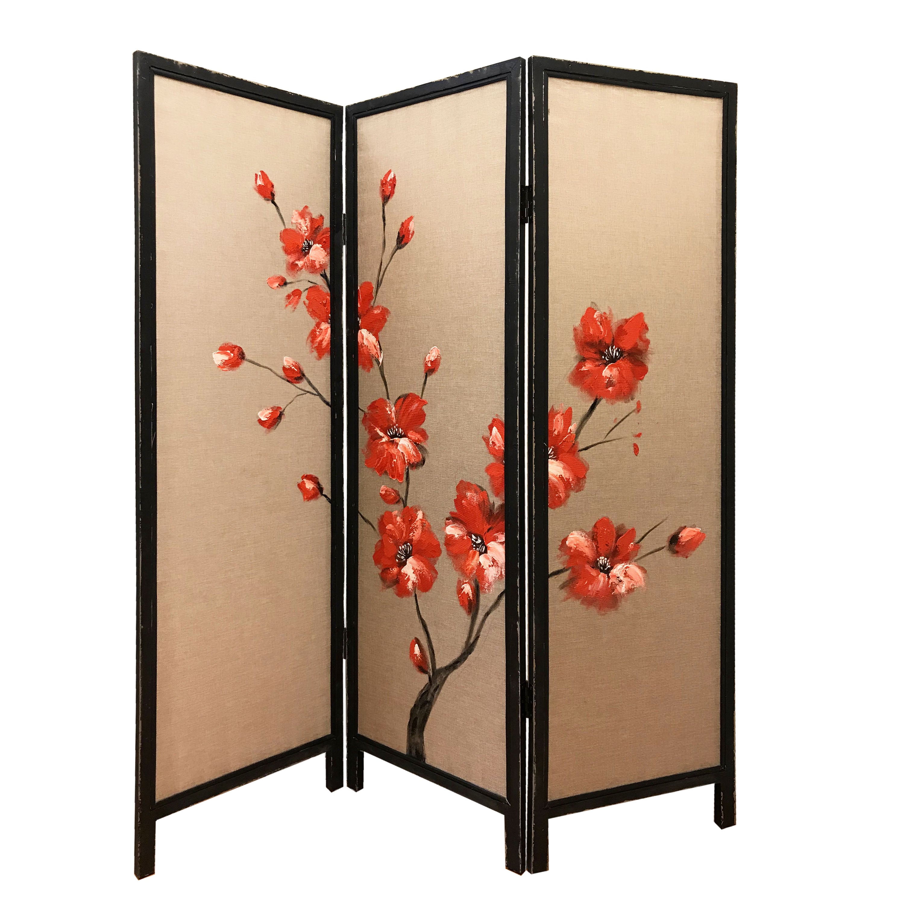 Screen Gems Blooming Screen-zoom-4