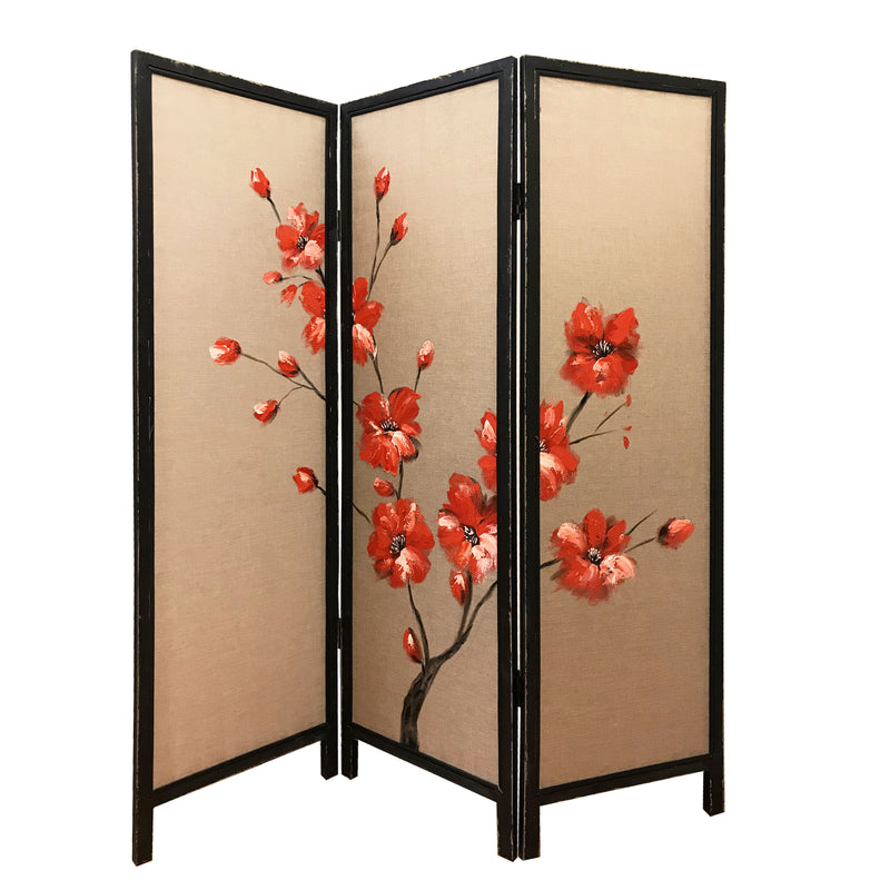 Screen Gems Blooming Screen-zoom-