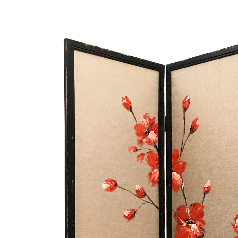 Screen Gems Blooming Screen-zoom-