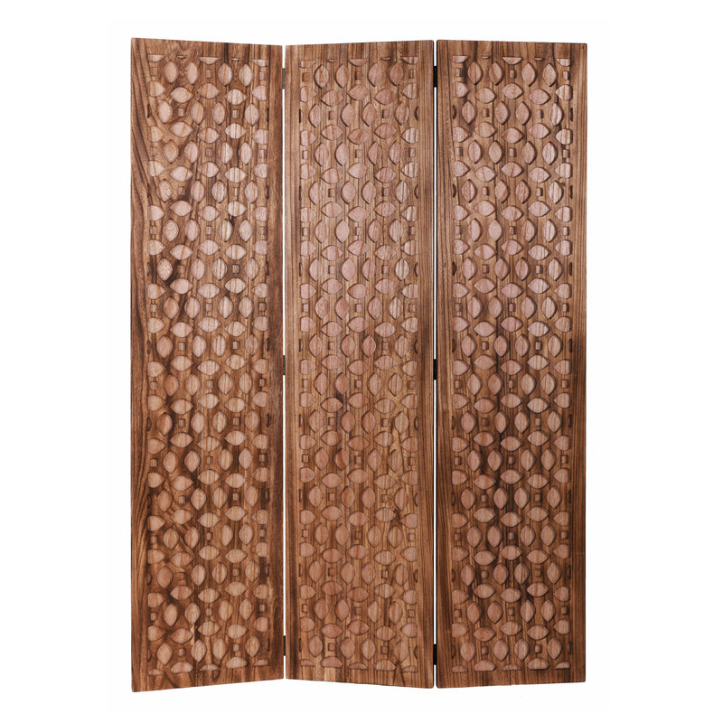 Screen Gems Carved Wood Screen-zoom-