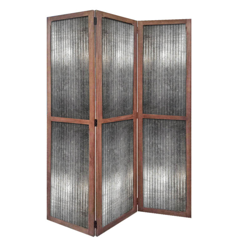 Screen Gems Industrial Screen-zoom-