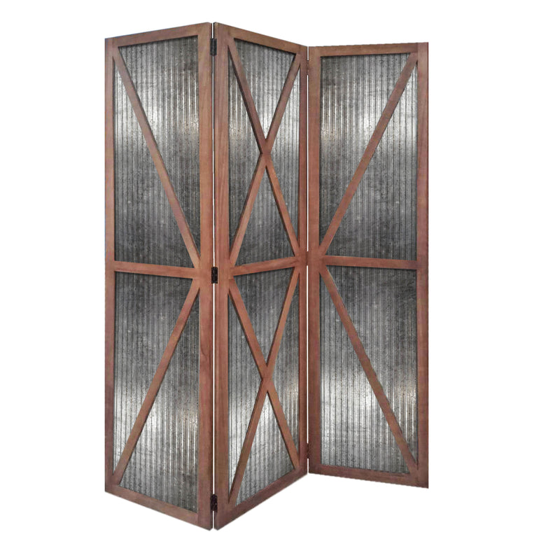 Screen Gems Industrial Screen-zoom-