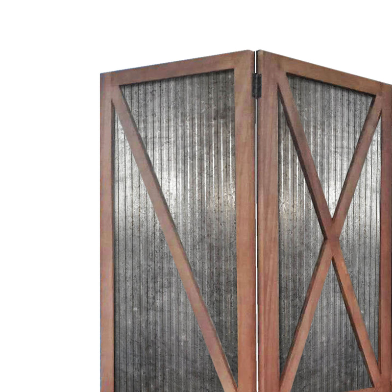 Screen Gems Industrial Screen-zoom-