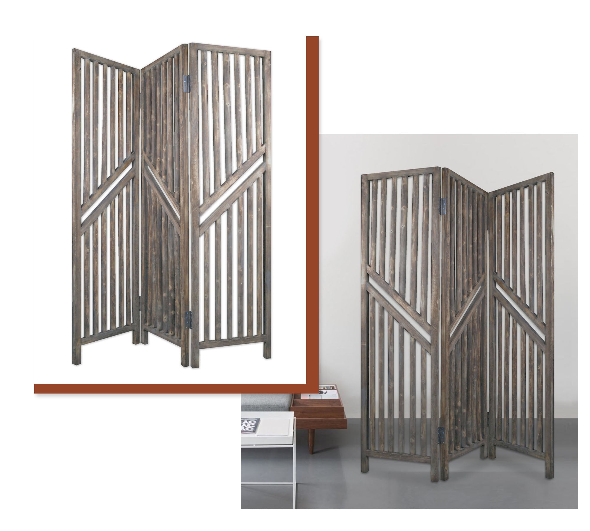 Screen Gems Alder Screen-zoom-2