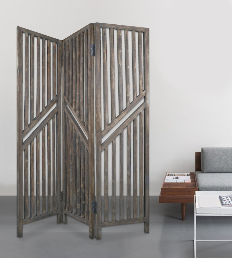 Screen Gems Alder Screen-zoom-