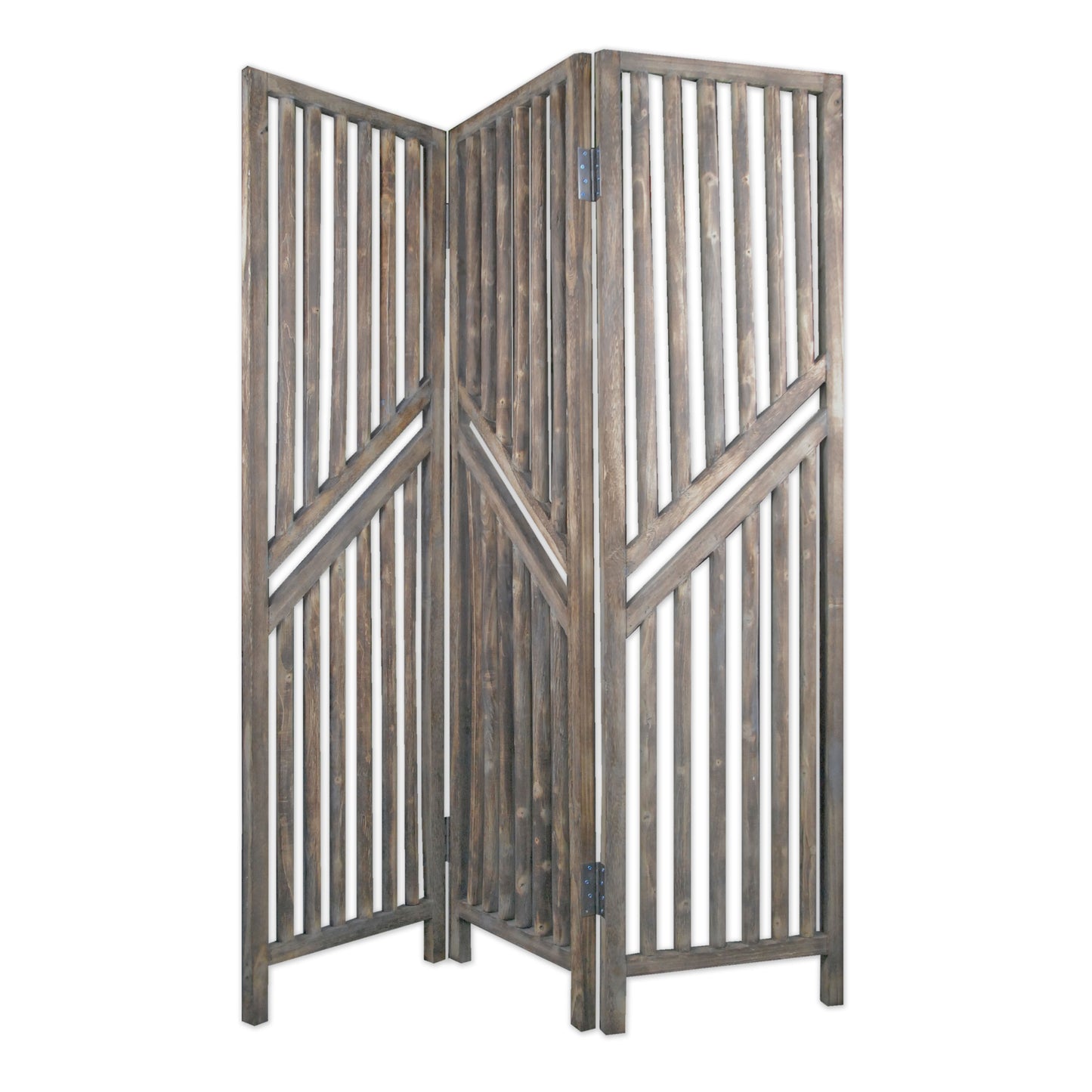 Screen Gems Alder Screen