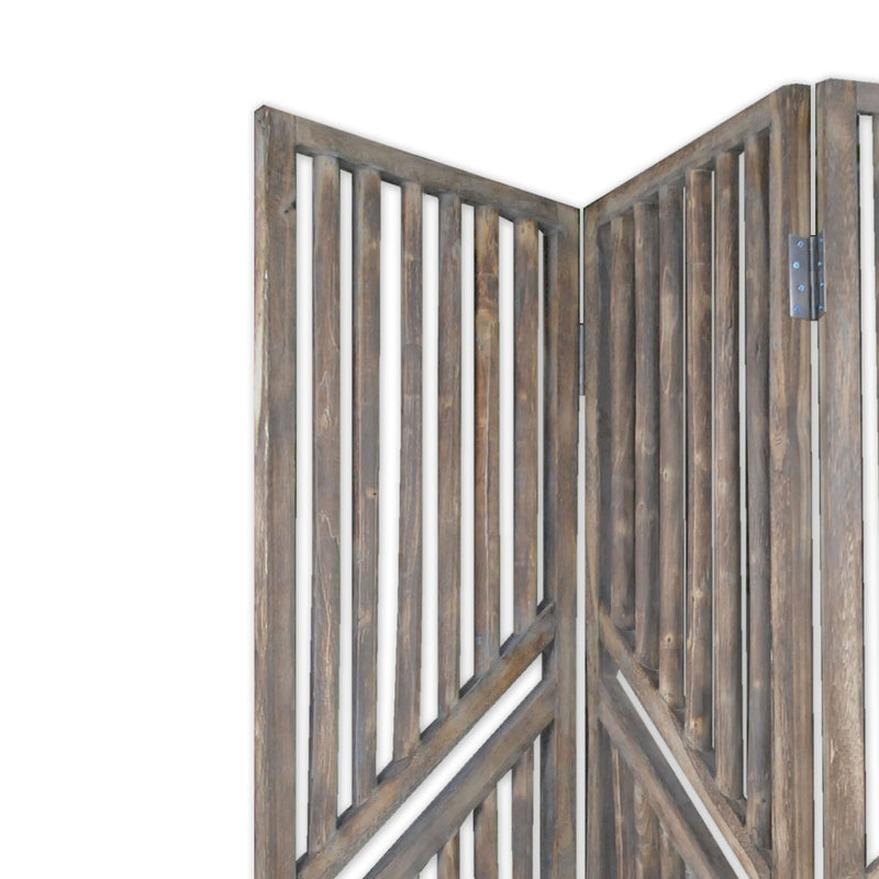 Screen Gems Alder Screen-zoom-