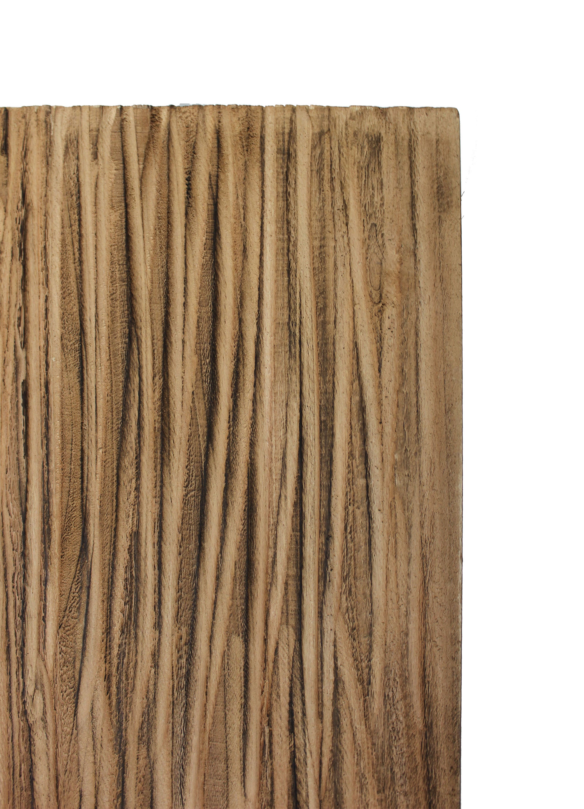 Screen Gems Woodland Screen 4-Panel-zoom-5