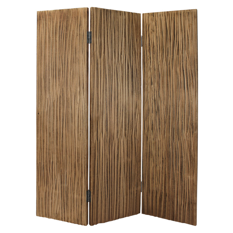 Screen Gems Woodland Screen 3-Panel-zoom-