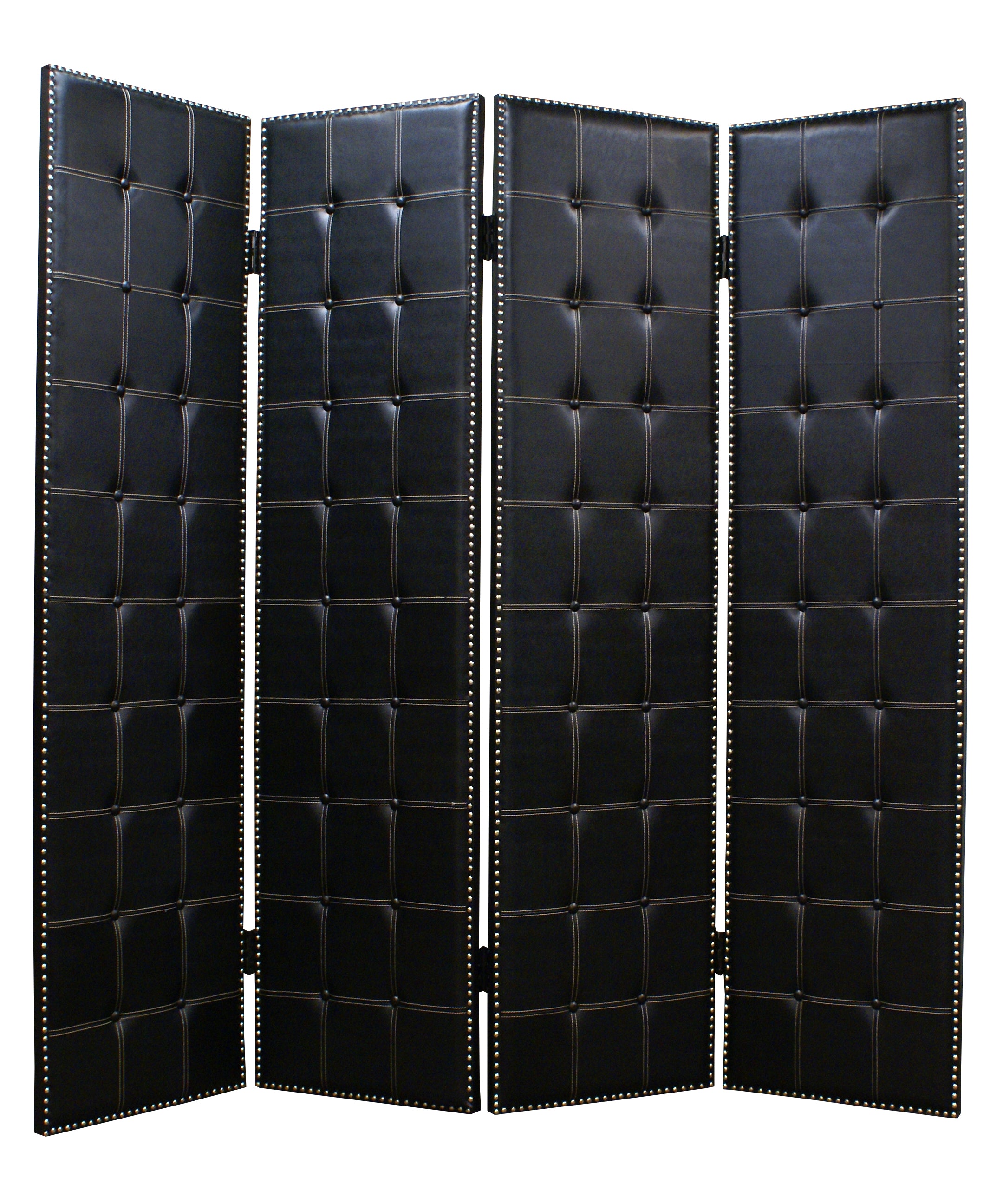 Screen Gems Brinkley Screen Both Sides-zoom-3