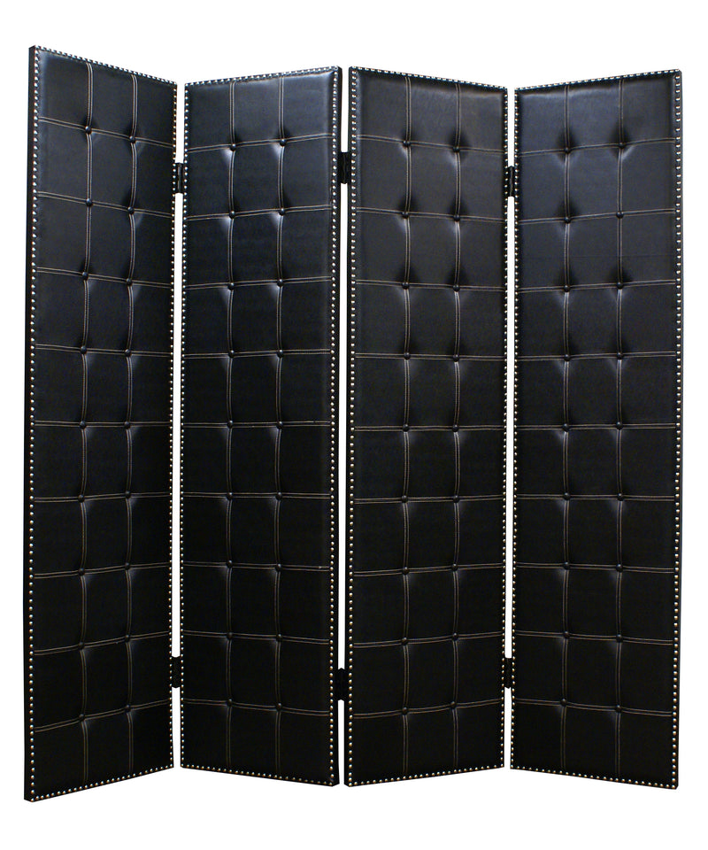 Screen Gems Brinkley Screen Both Sides-zoom-