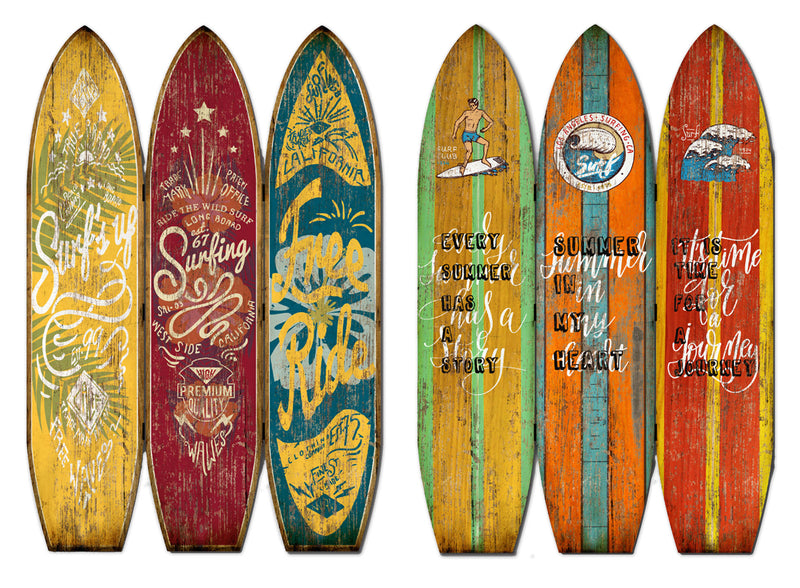 Screen Gems Endless Summer Screen-zoom-