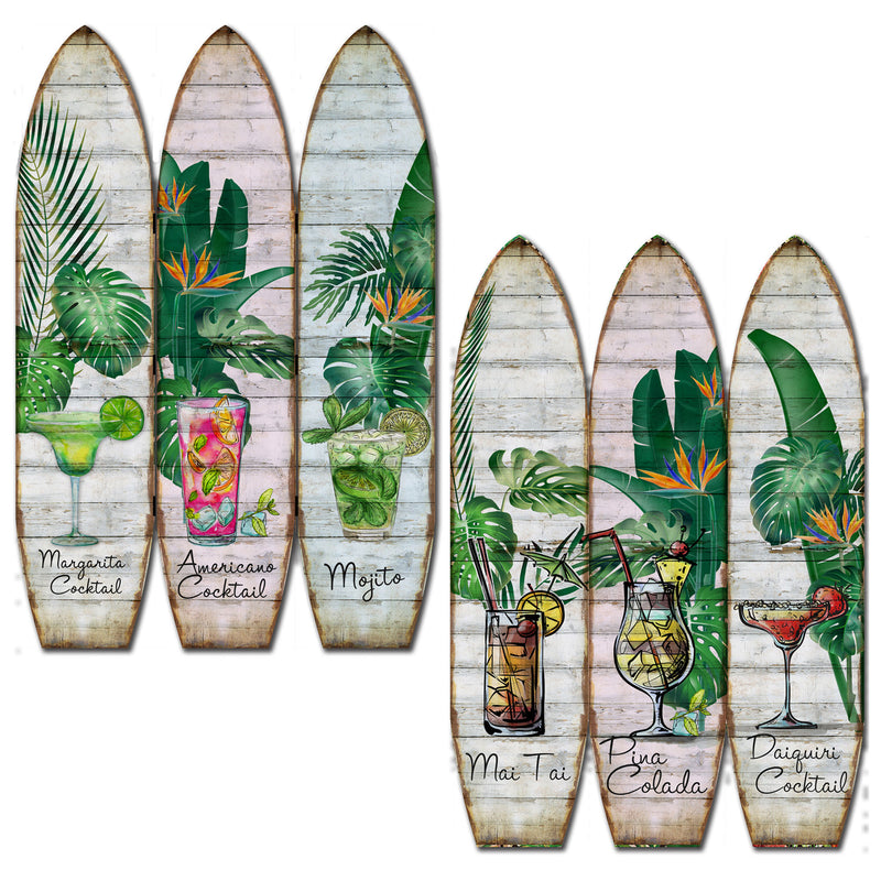 Screen Gems Local Surfboard Screen-zoom-