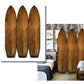 Screen Gems Kahuna Surfboard Screen