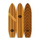 Screen Gems Kahuna Surfboard Screen