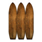 Screen Gems Kahuna Surfboard Screen
