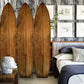 Screen Gems Kahuna Surfboard Screen