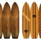 Screen Gems Kahuna Surfboard Screen
