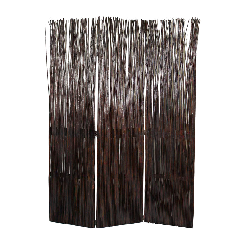 Screen Gems Willow Branch Screen-zoom-