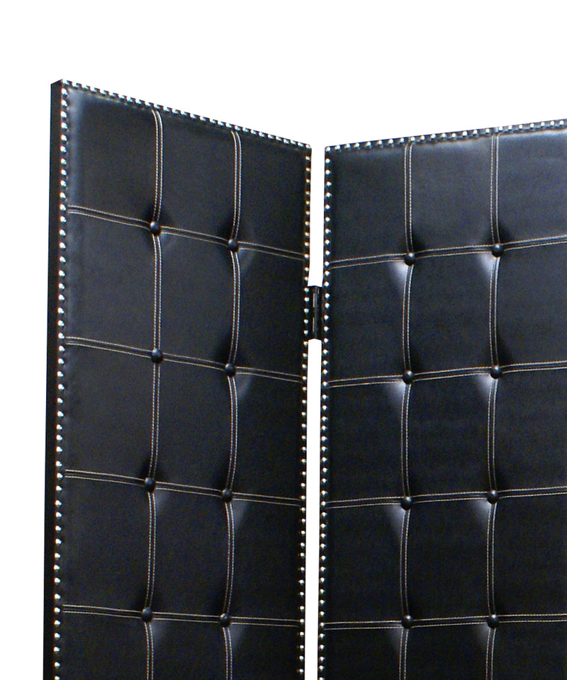 Screen Gems Brinkley Screen Both Sides-zoom-