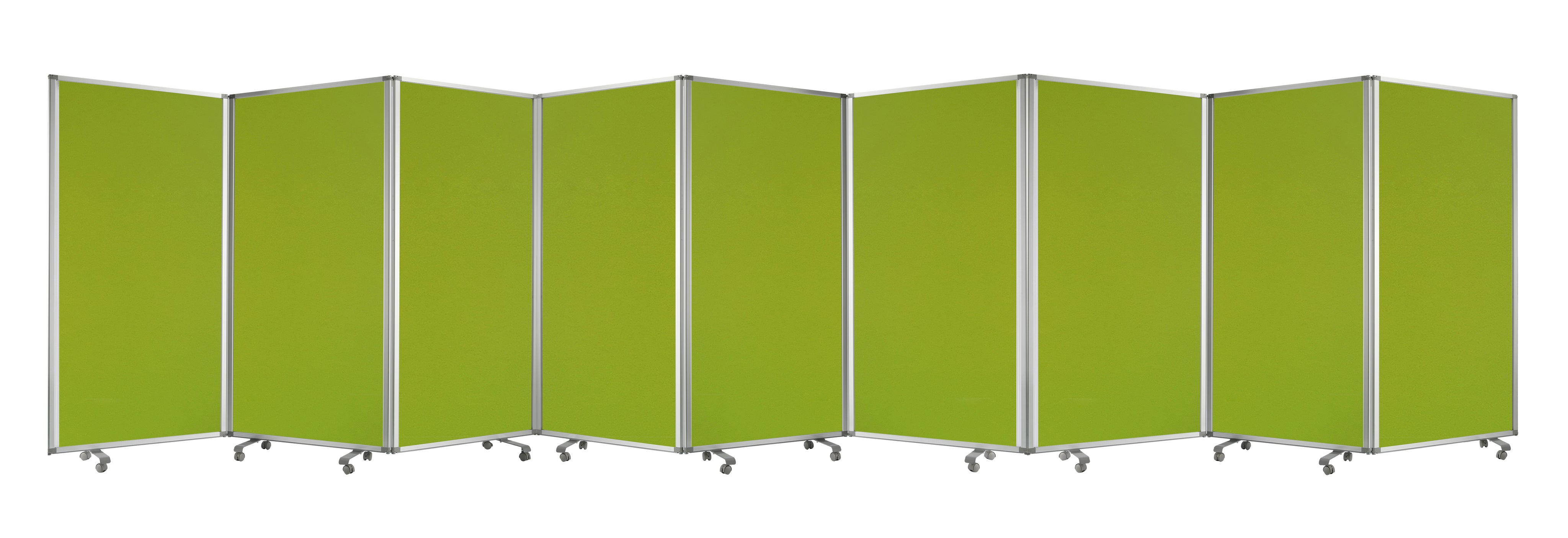 Screen Gems Olive Screen 9-Panels-zoom-2