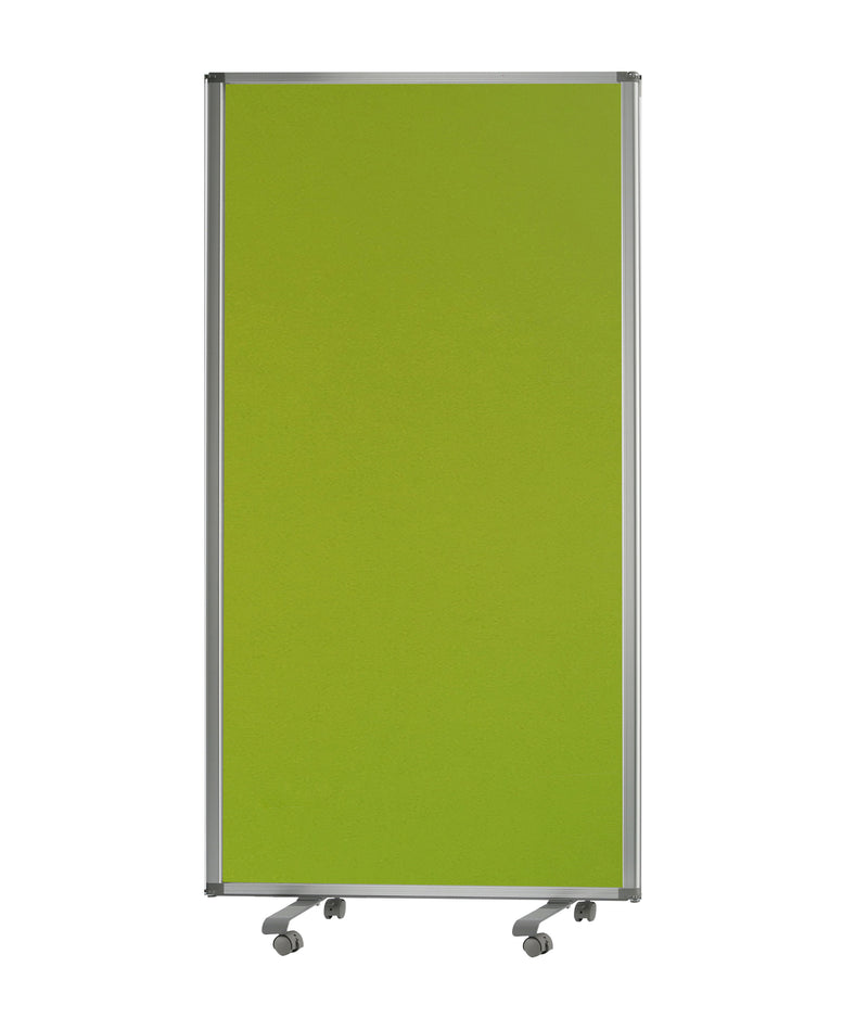 Screen Gems Olive Screen 3-Panels-zoom-