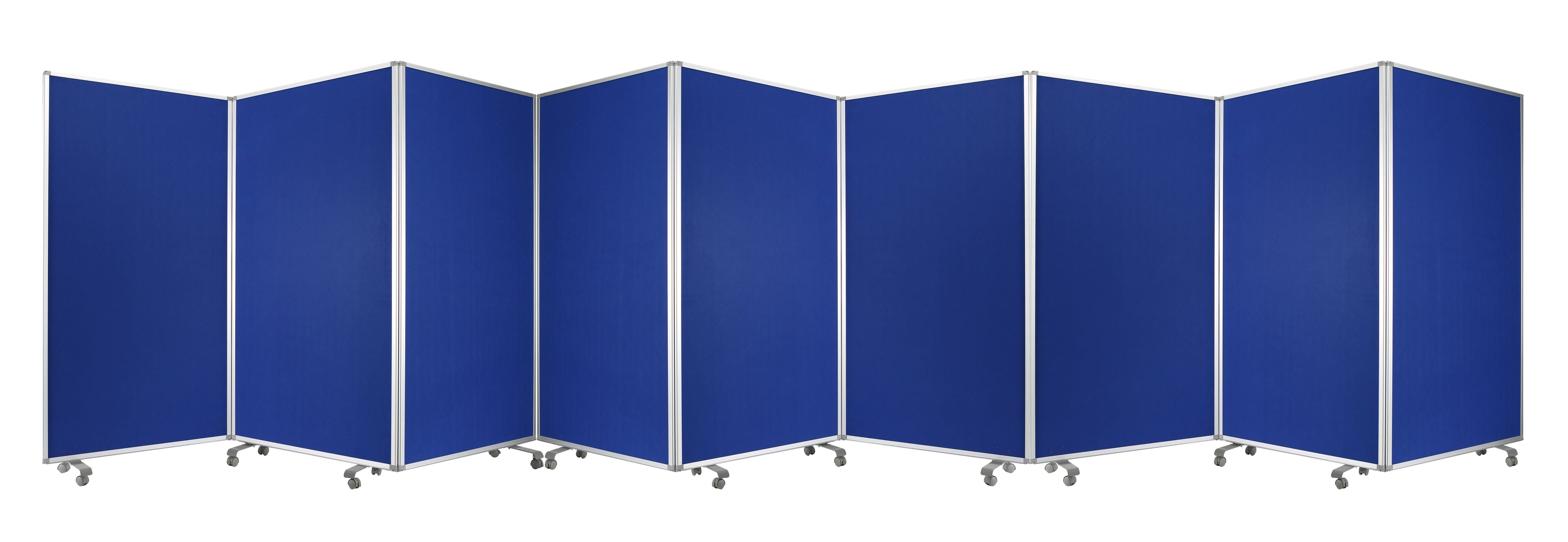 H Screen Gems Azure Screen 9-Panels-zoom-2