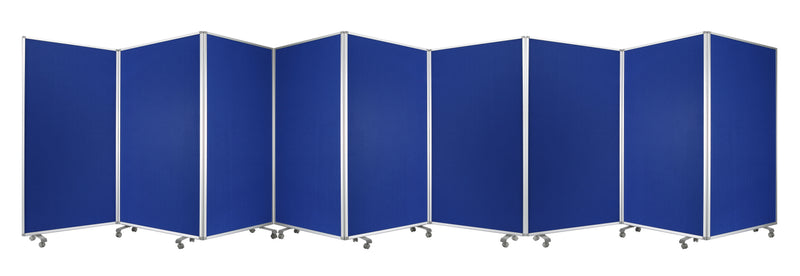 H Screen Gems Azure Screen 9-Panels-zoom-