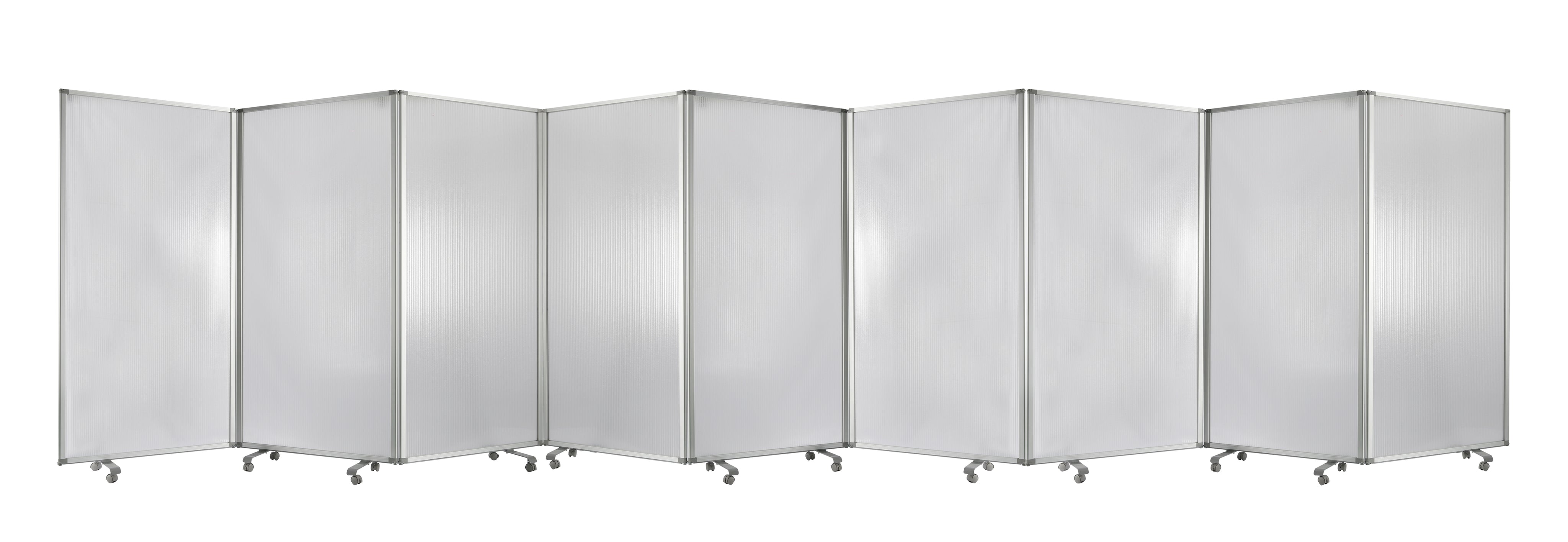 Screen Gems Resilient Screen 9-Panels-zoom-2