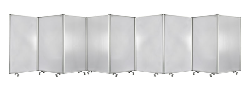 Screen Gems Resilient Screen 9-Panels-zoom-