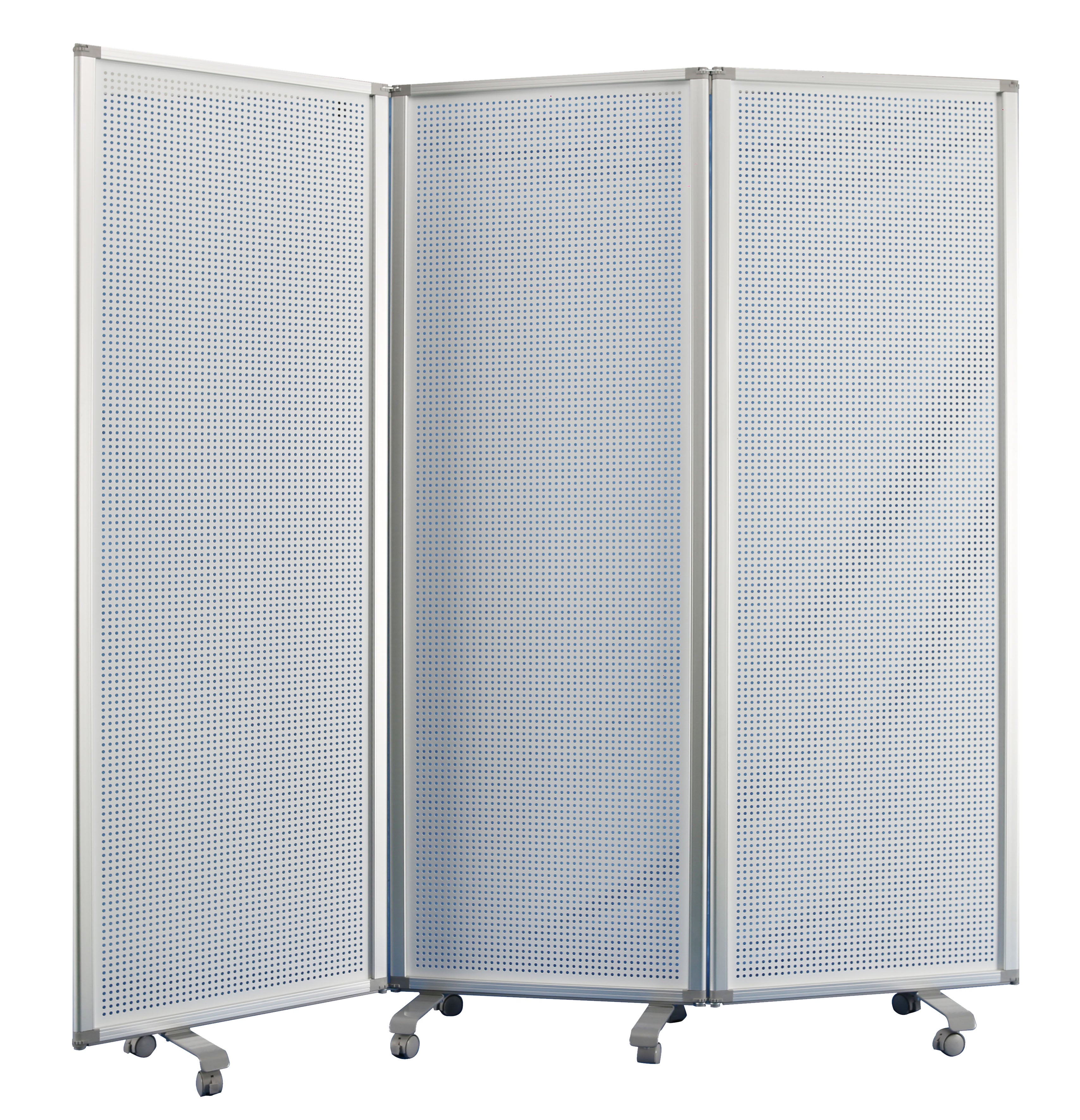Screen Gems Alloy Screen-zoom-5