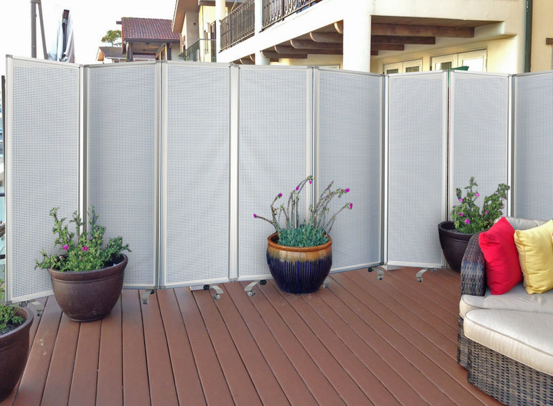 Screen Gems Alloy Screen-zoom-