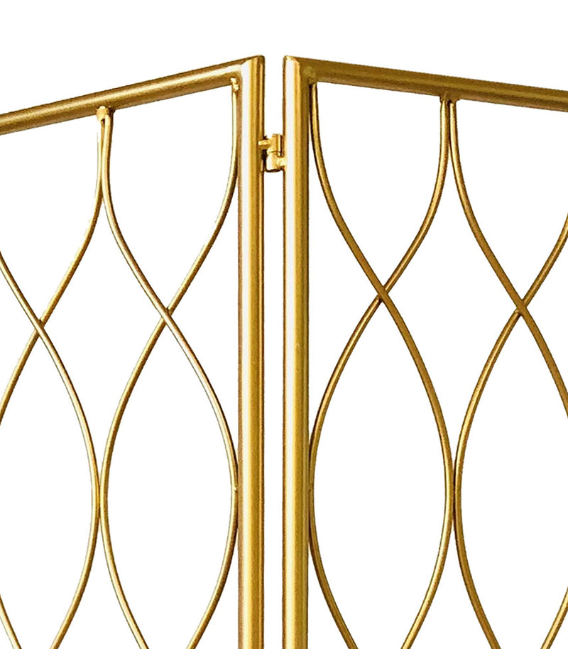 Screen Gems Toulouse Screen-zoom-