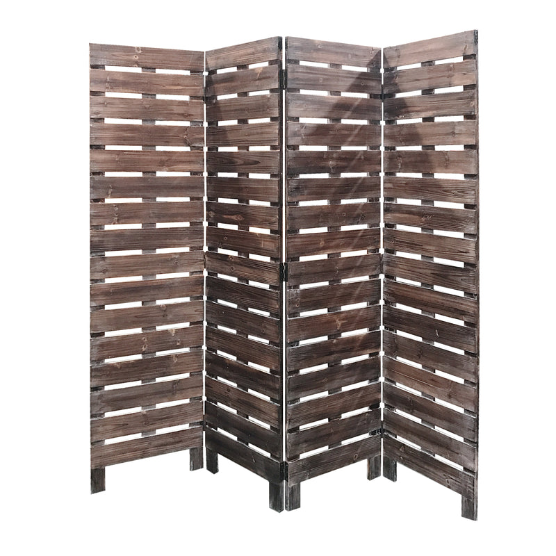Screen Gems Laurel Screen-zoom-