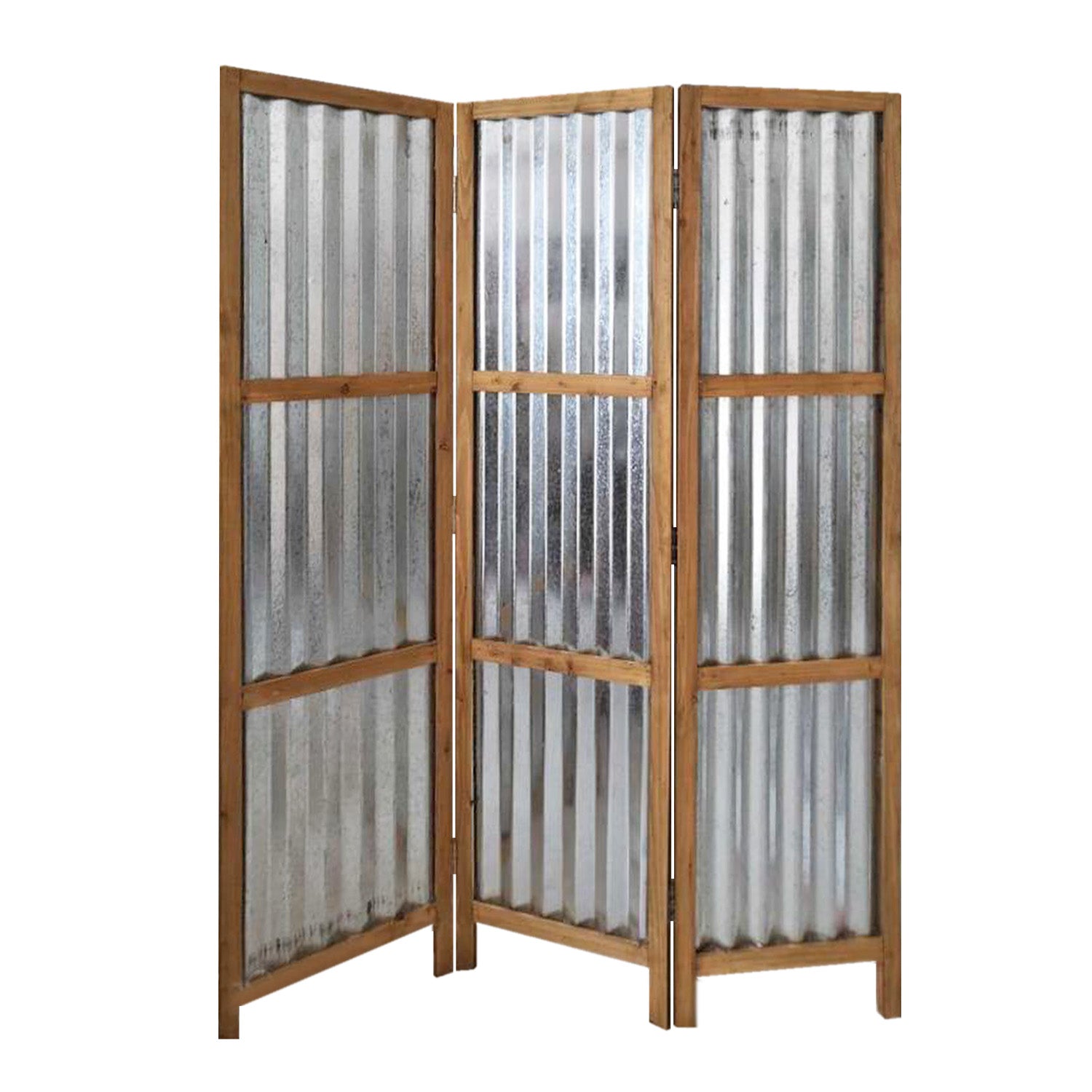 Screen Gems Brix Screen-zoom-2