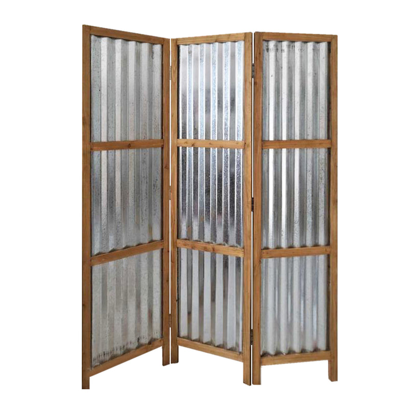 Screen Gems Brix Screen-zoom-