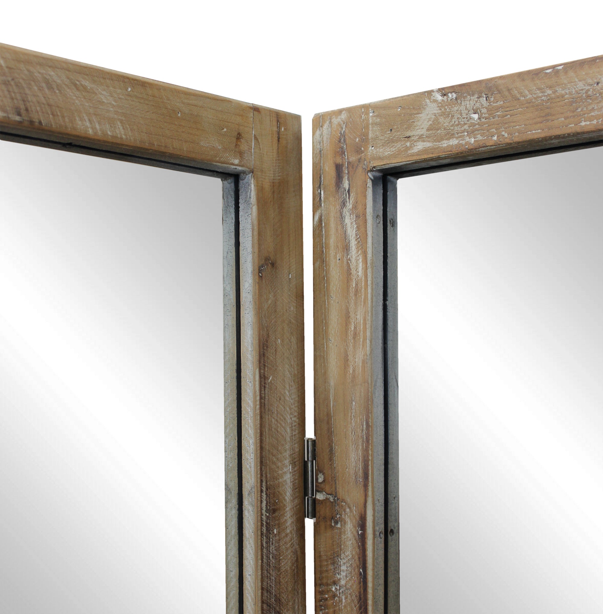 Screen Gems Karson Mirror Screen-zoom-7