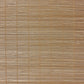 Screen Gems Bamboo Osaka Screen 4-Panel