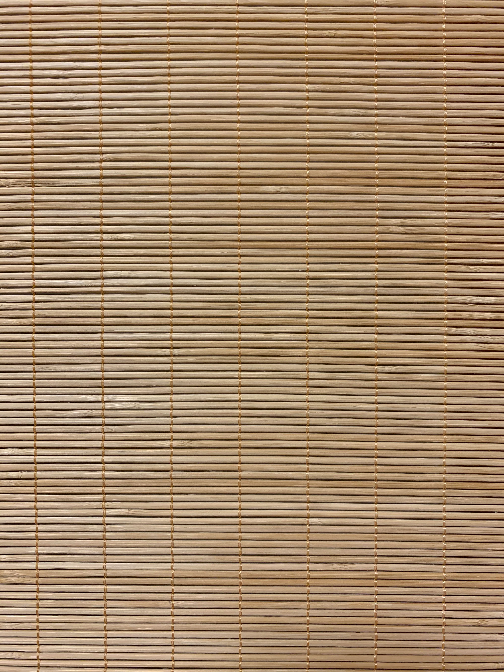 Screen Gems Bamboo Osaka Screen 4-Panel-zoom-4