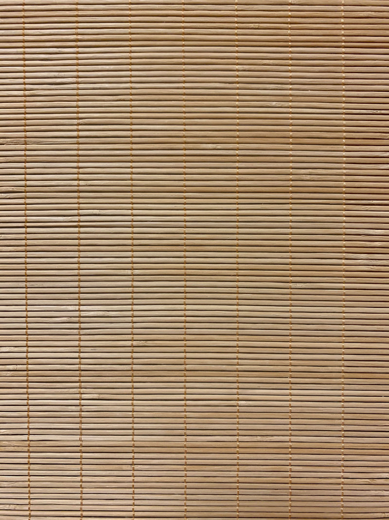 Screen Gems Bamboo Osaka Screen 4-Panel-zoom-
