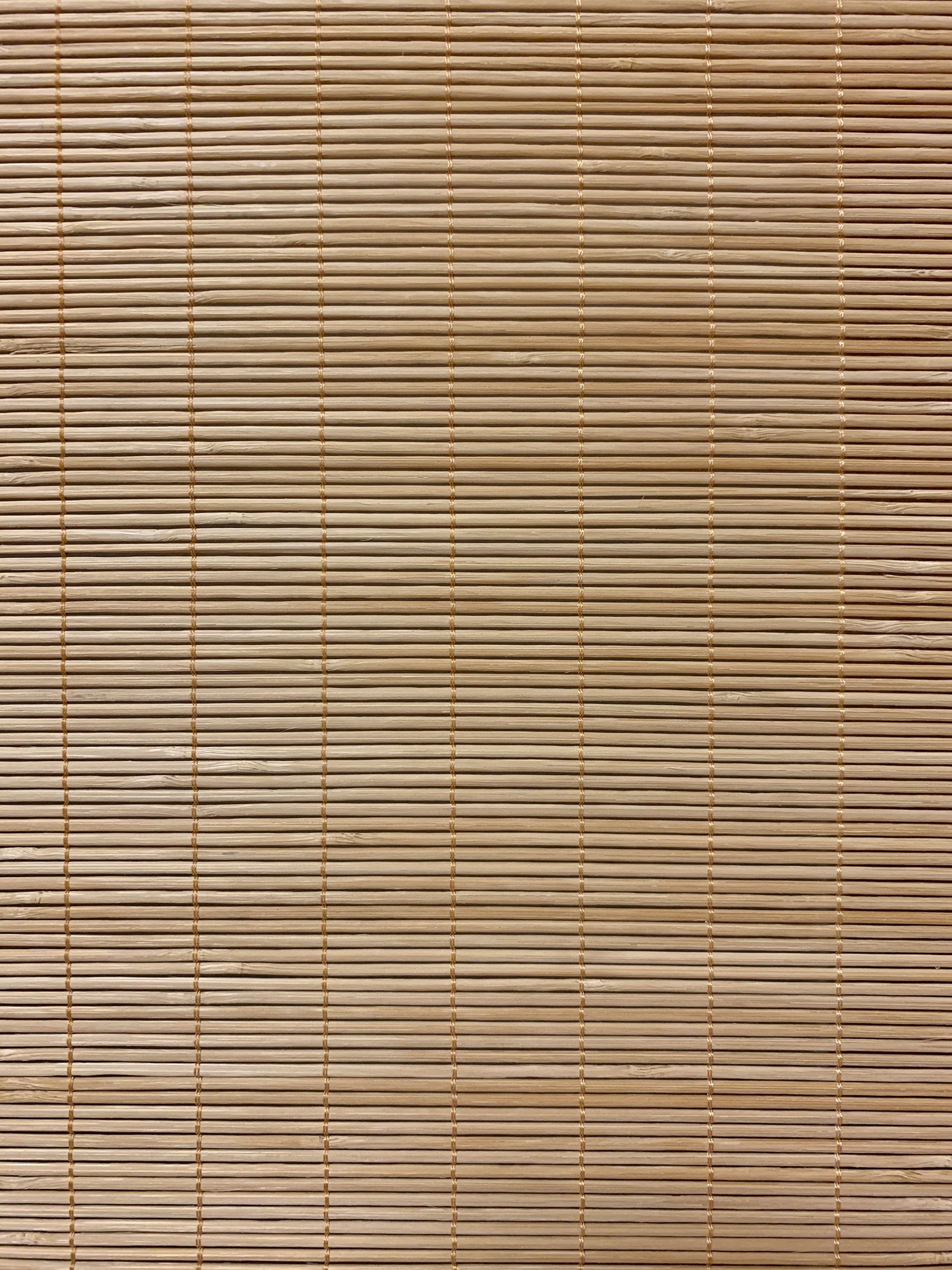 Screen Gems Bamboo Osaka Screen 4-Panel