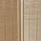 Screen Gems Bamboo Kyoto Screen 3-Panel