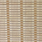 Screen Gems Bamboo Kyoto Screen 3-Panel