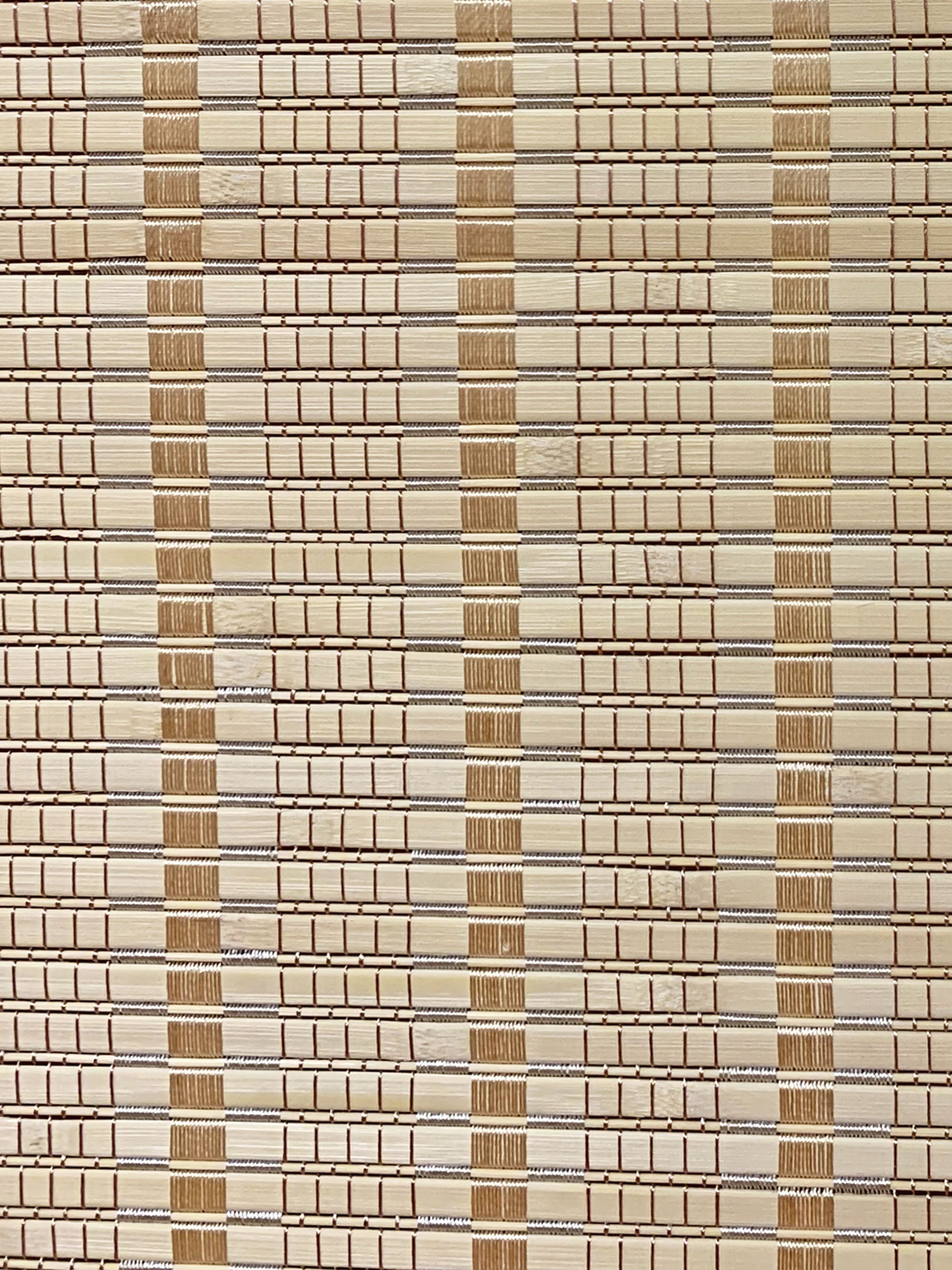 Screen Gems Bamboo Kyoto Screen 3-Panel-zoom-4