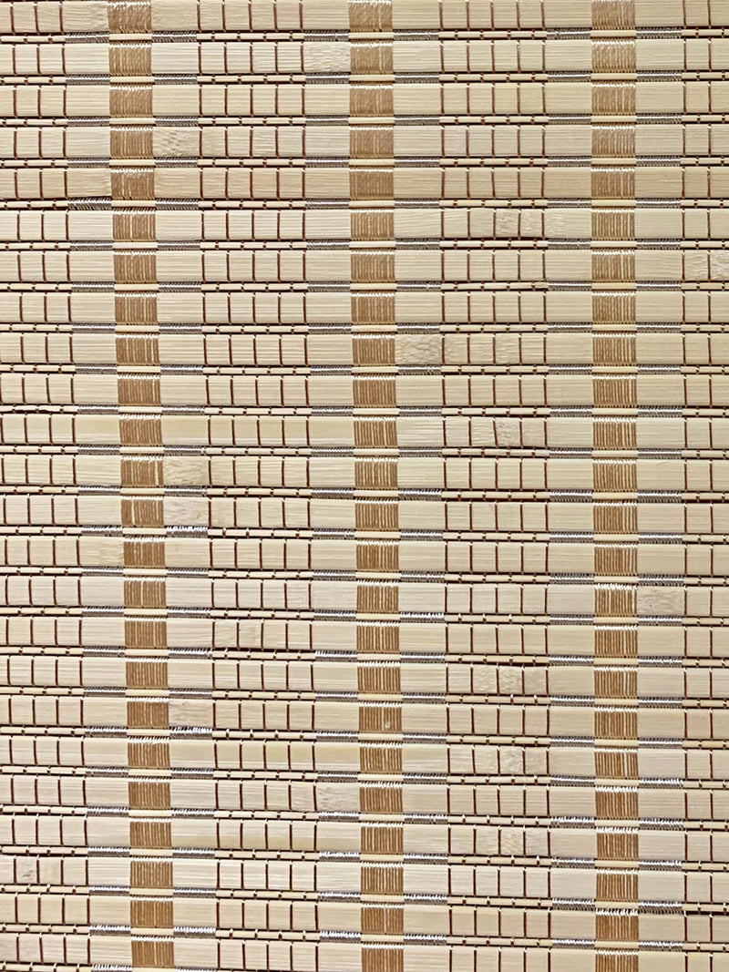 Screen Gems Bamboo Kyoto Screen 3-Panel-zoom-