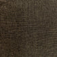 Screen Gems Fabric Soho Screen 3-Panel Brown