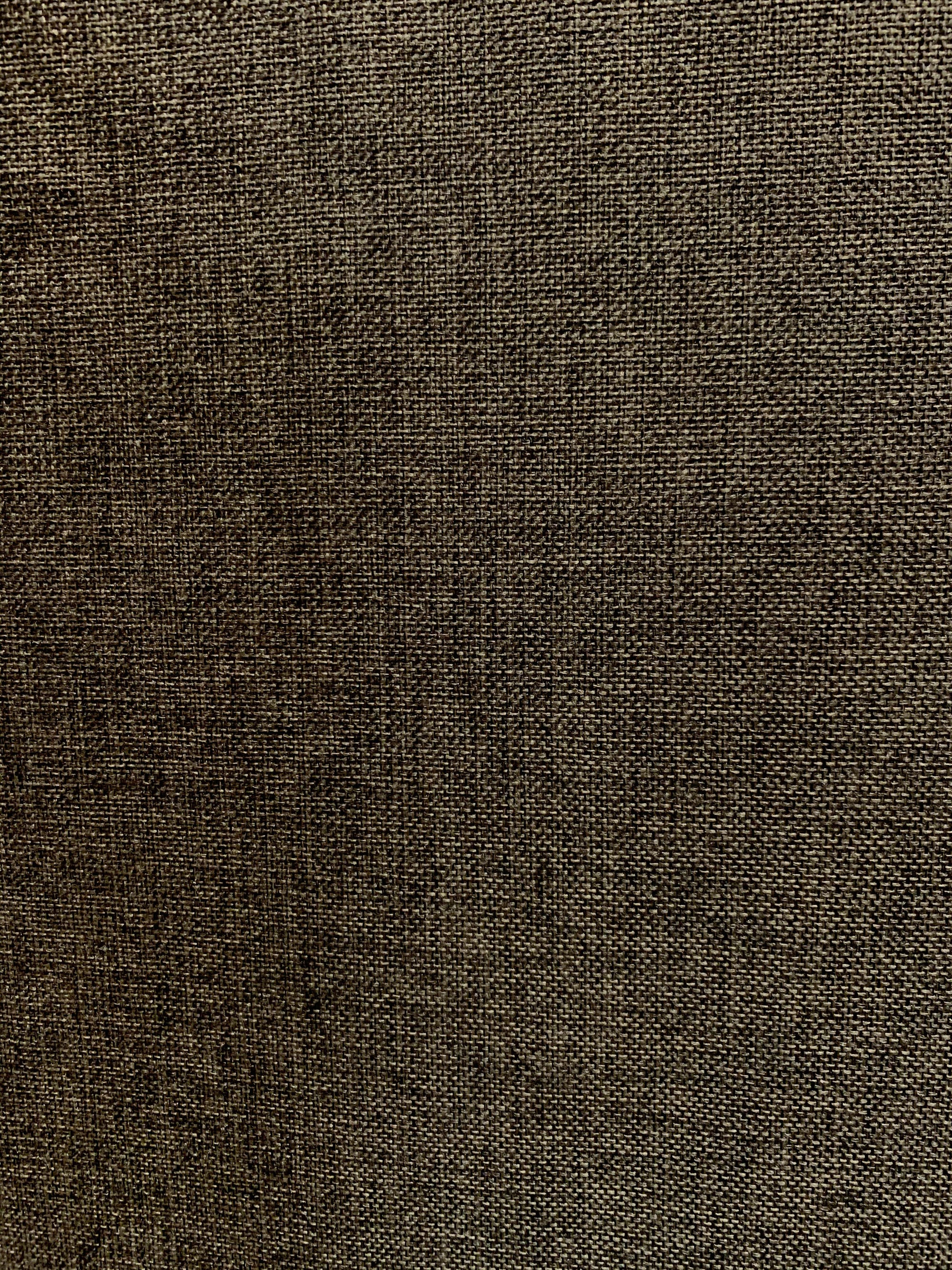Screen Gems Fabric Soho Screen 3-Panel Brown-zoom-4