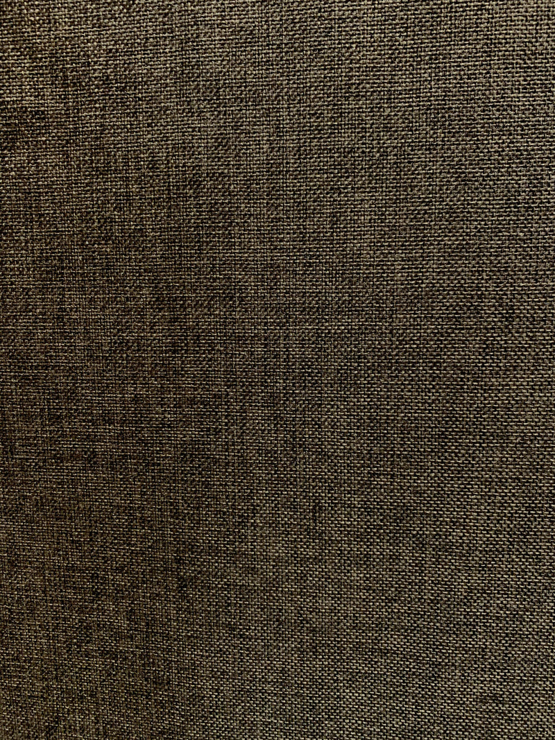 Screen Gems Fabric Soho Screen 3-Panel Brown-zoom-