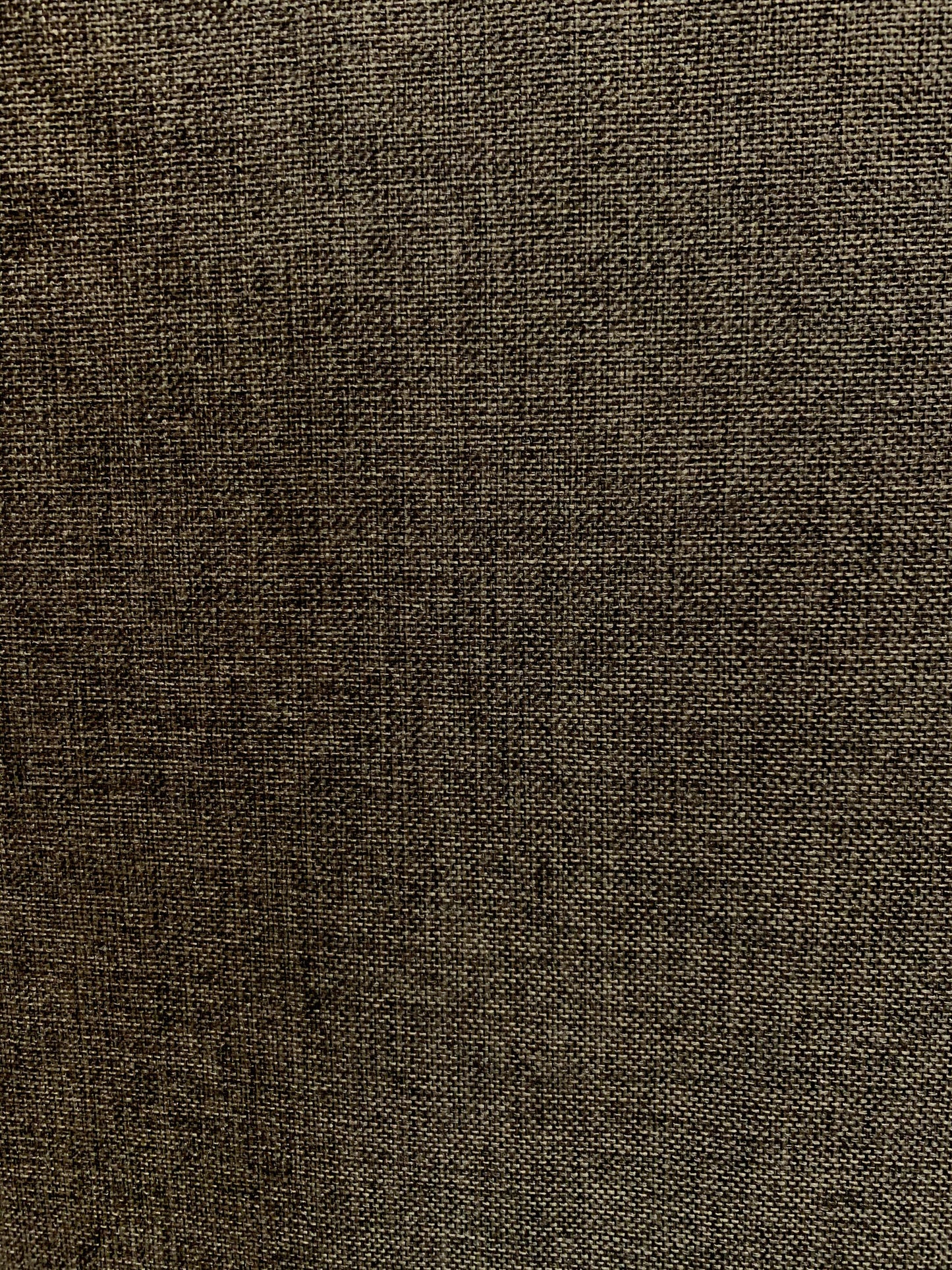 Screen Gems Fabric Soho Screen 3-Panel Brown